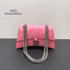 Balenciaga Satchel Bags